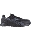 Buty robocze Reebok X1 Adventure S3S Buty robocze Reebok X1 Adventure S3S