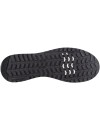 Buty robocze Reebok X1 Adventure S3S Buty robocze Reebok X1 Adventure S3S