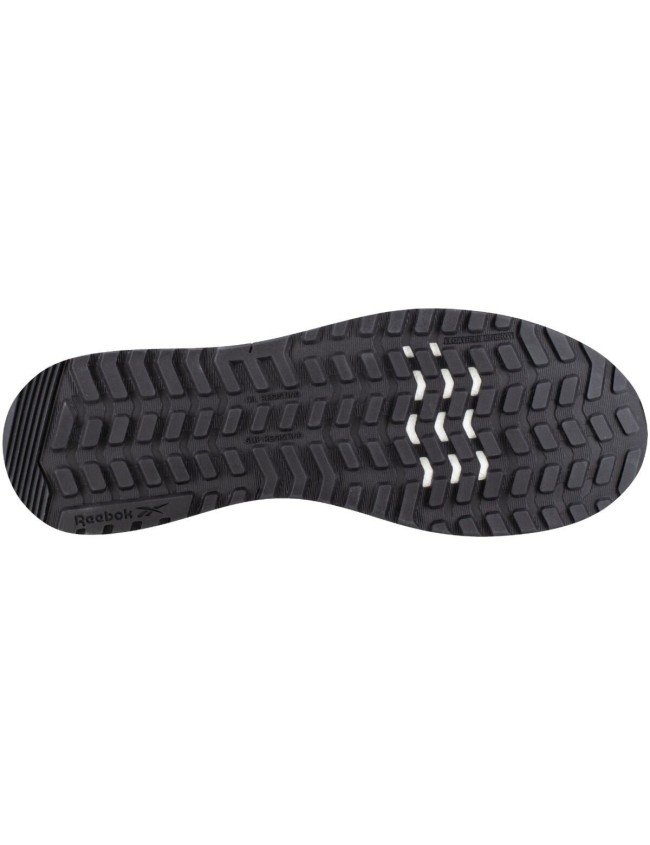 Buty robocze Reebok X1 Adventure S3S Buty robocze Reebok X1 Adventure S3S