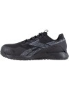 Buty robocze Reebok X1 Adventure S3S Buty robocze Reebok X1 Adventure S3S