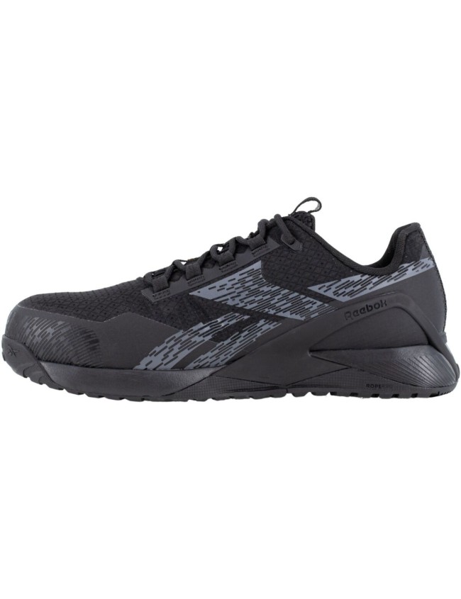 Buty robocze Reebok X1 Adventure S3S Buty robocze Reebok X1 Adventure S3S