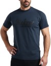 Tricou lucru Snickers 2590 AllroundWork