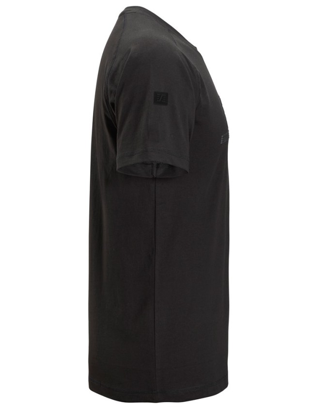 Tricou de lucru Snickers 2590 factory second