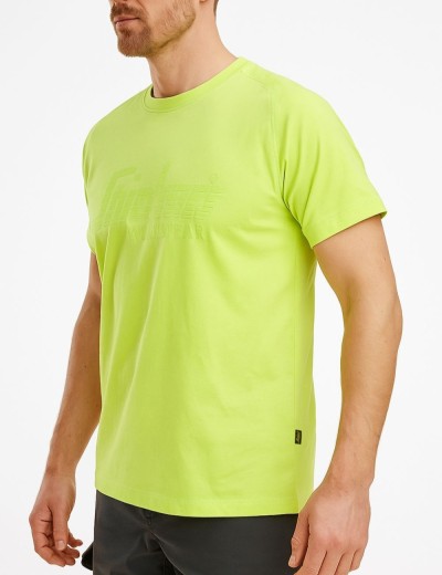 Tricou de lucru Snickers 2590 AllroundWork