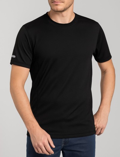 Tricou Dassy Nexus