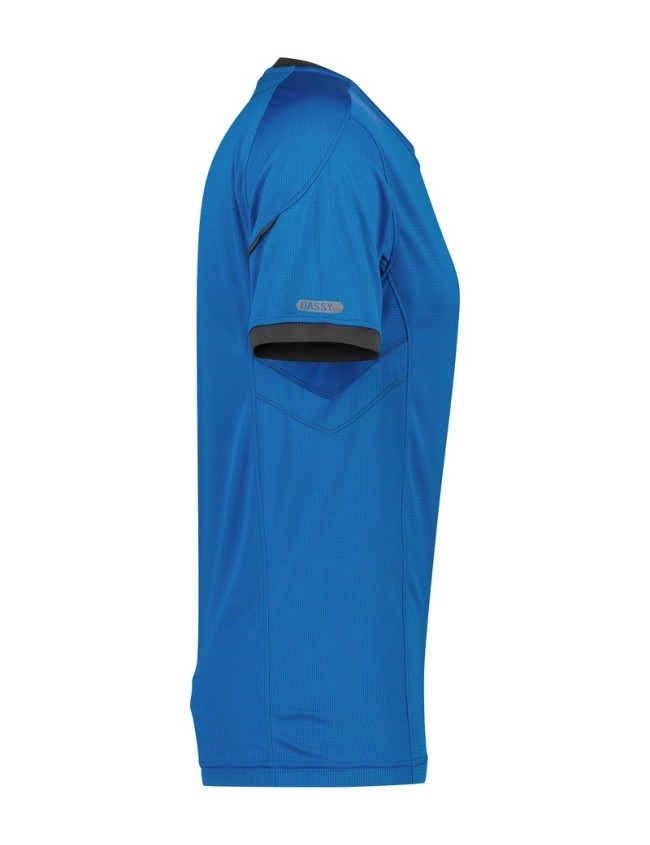 Tricou Dassy Nexus