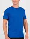 Tricou Dassy Nexus