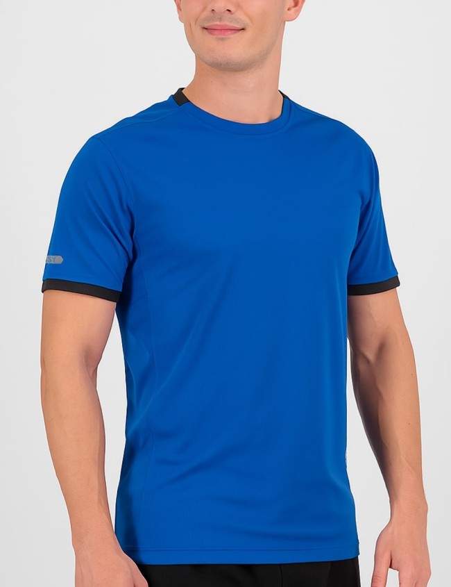 Tricou Dassy Nexus