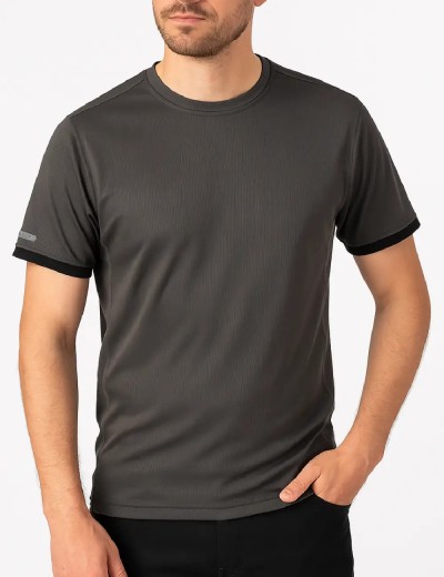 Tricou Dassy Nexus
