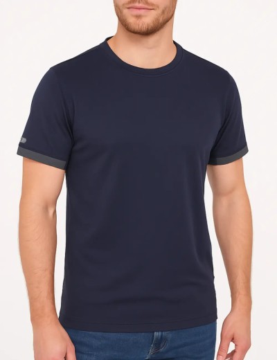 Tricou Dassy Nexus