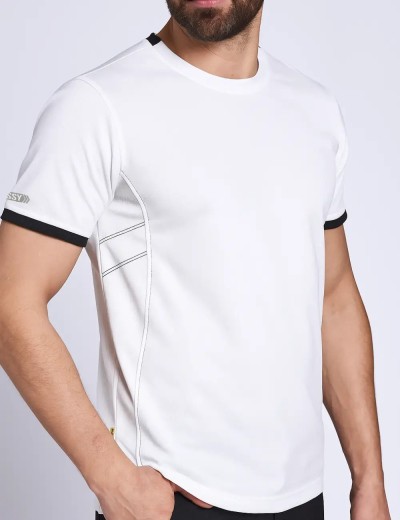 Tricou Dassy Nexus