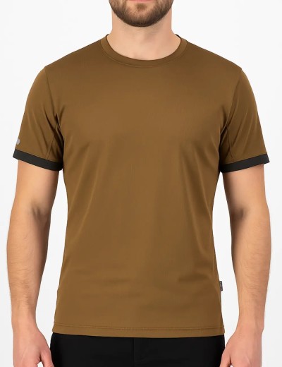 Tricou Dassy Nexus