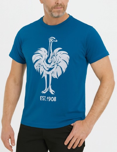 Tricou Engelbert Strauss 1908