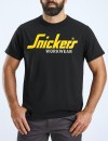Tricou Snickers Fan Edition