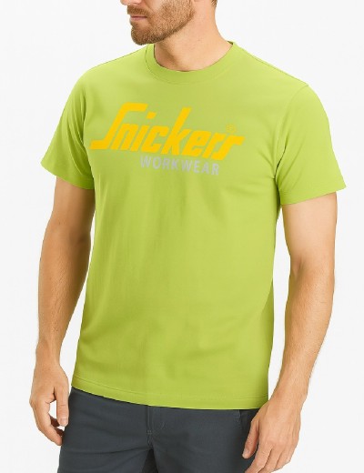 Tricou Snickers Fan Edition