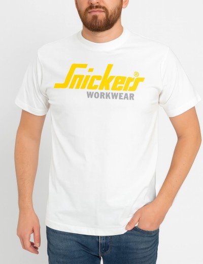 Tricou Snickers Fan Edition