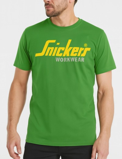 Tricou Snickers Fan Edition
