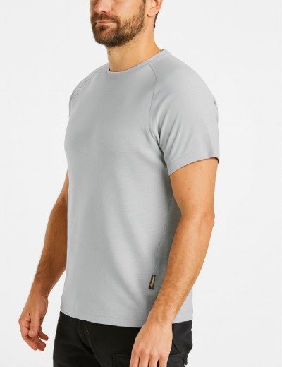 Tricou Snickers Stay Fresh 2556