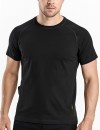 T-shirt Stay Fresh Snickers 2556 T-shirt Stay Fresh Snickers 2556