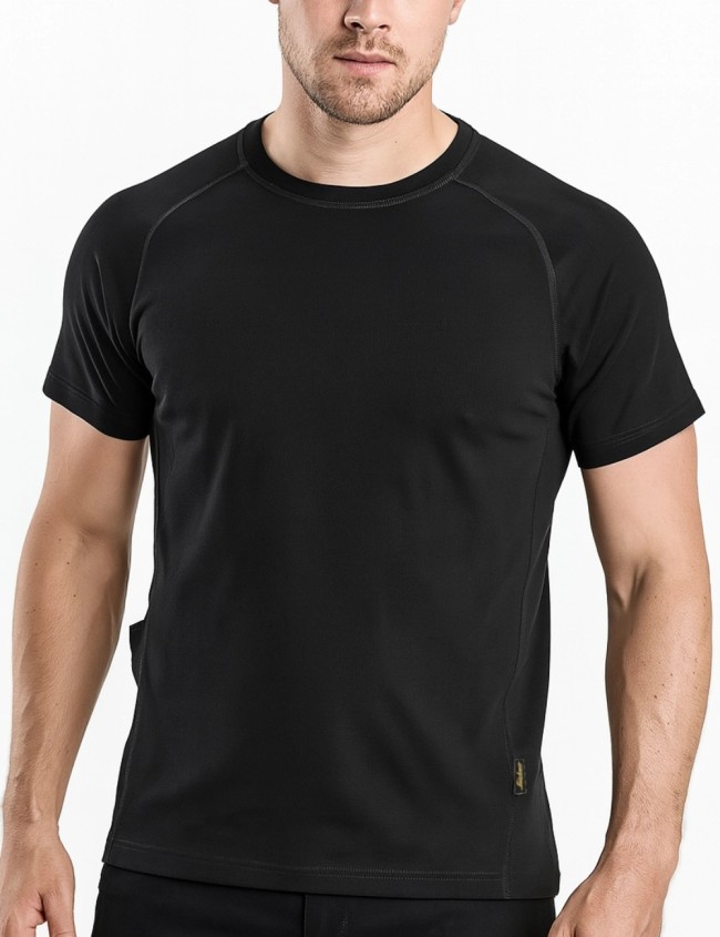 T-shirt Stay Fresh Snickers 2556 T-shirt Stay Fresh Snickers 2556