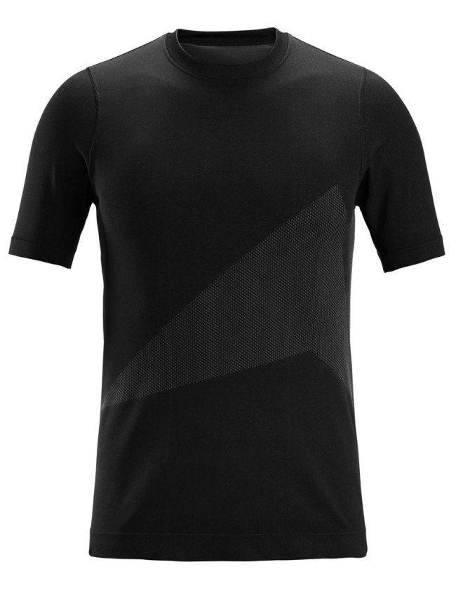 Tricou de lucru Snickers 2519 37.5 FlexiWork