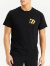Tricou Snickers ANN2549