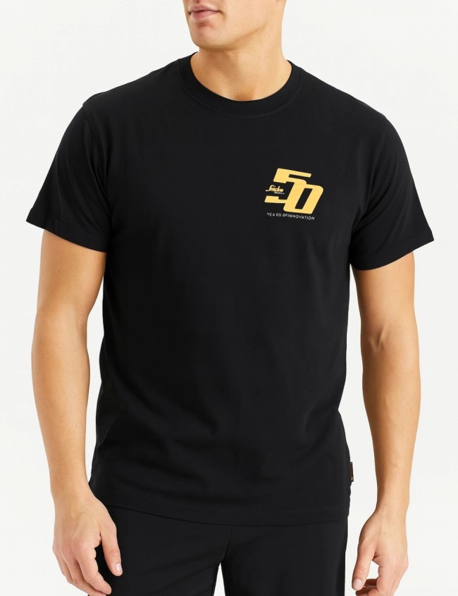 Tricou Snickers ANN2549