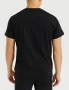 Tricou Snickers ANN2549