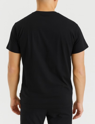 Tricou Snickers ANN2549