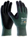 Rękawice robocze ATG MaxiFlex Cut 42-8743 Rękawice robocze ATG MaxiFlex Cut 42-8743