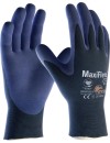 Manusi de lucru ATG MaxiFlex Elite 34-274