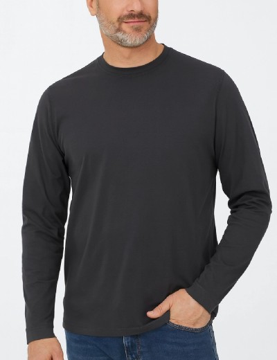 Longsleeve Snickers 2496