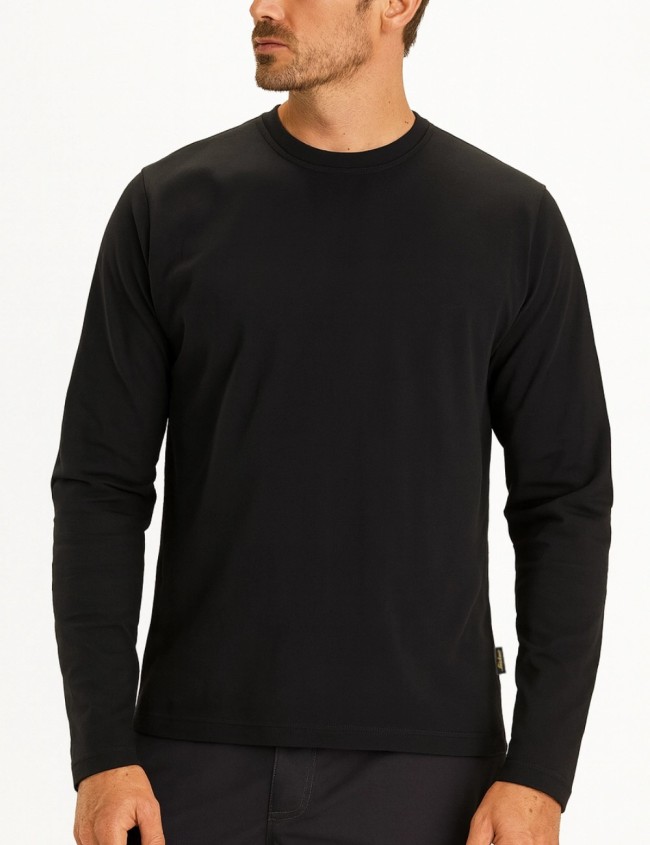 Longsleeve Snickers 2496 | Balticbhp.pl Longsleeve Snickers 2496 | Balticbhp.pl