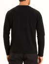 Longsleeve Snickers 2496 | Balticbhp.pl Longsleeve Snickers 2496 | Balticbhp.pl
