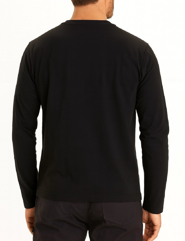 Longsleeve Snickers 2496 | Balticbhp.pl Longsleeve Snickers 2496 | Balticbhp.pl