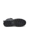 Buty robocze wysokie Cat Threshold Rebound Wp S7L Buty robocze wysokie Cat Threshold Rebound Wp S7L