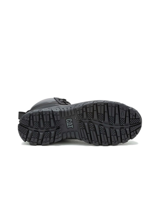 Buty robocze wysokie Cat Threshold Rebound Wp S7L Buty robocze wysokie Cat Threshold Rebound Wp S7L