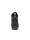 Bocanci de lucru Cat Threshold Rebound WP S7L High