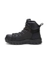 Buty robocze wysokie Cat Threshold Rebound Wp S7L Buty robocze wysokie Cat Threshold Rebound Wp S7L