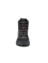 Buty robocze wysokie Cat Threshold Rebound Wp S7L Buty robocze wysokie Cat Threshold Rebound Wp S7L
