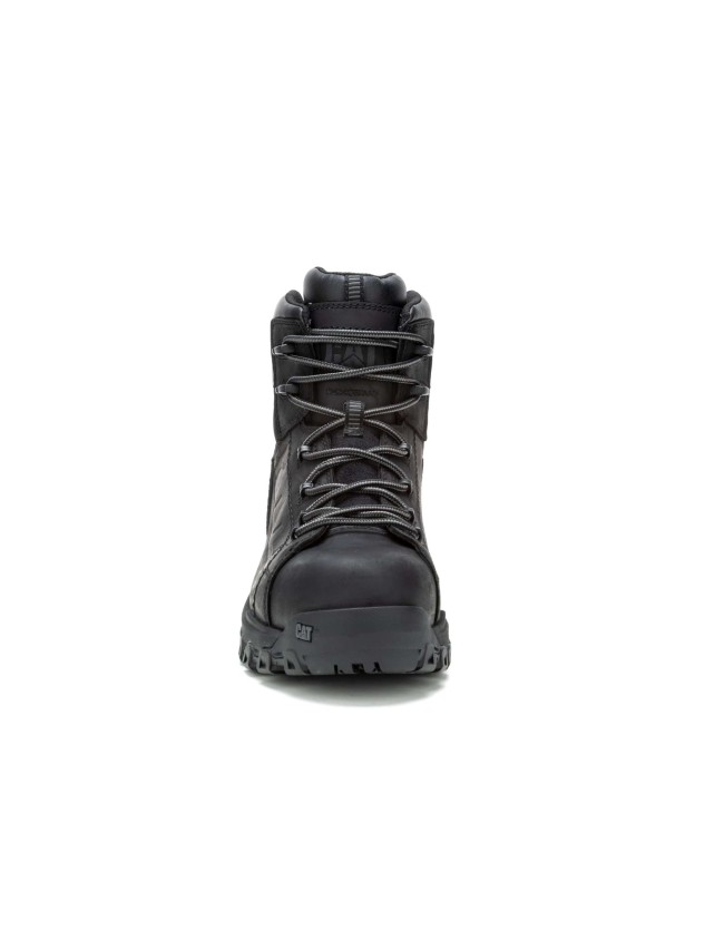 Buty robocze wysokie Cat Threshold Rebound Wp S7L Buty robocze wysokie Cat Threshold Rebound Wp S7L