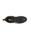 Buty robocze wysokie Cat Threshold Rebound Wp S7L Buty robocze wysokie Cat Threshold Rebound Wp S7L