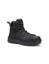Buty robocze wysokie Cat Threshold Rebound Wp S7L Buty robocze wysokie Cat Threshold Rebound Wp S7L
