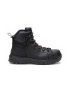 Buty robocze wysokie Cat Threshold Rebound Wp S7L Buty robocze wysokie Cat Threshold Rebound Wp S7L