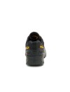 Buty robocze Cat Striver XL Low S3 Buty robocze Cat Striver XL Low S3