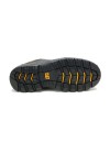 Buty robocze Cat Striver XL Low S3 Buty robocze Cat Striver XL Low S3