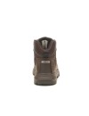 Bocanci de lucru Cat Pneumatic 2.0 S3