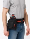 Torba narzędziowa Diggers Warehouse Pouch | Balticbhp.pl Torba narzędziowa Diggers Warehouse Pouch | Balticbhp.pl