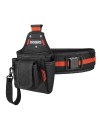 Centura scule Diggers Warehouse Pouch DK583