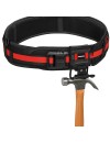 Uchwyt na młotek Diggers Hammer Loop DK669 Uchwyt na młotek Diggers Hammer Loop DK669